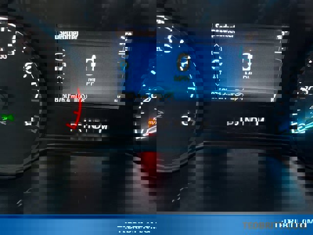 Certified 2023 Ford F150 XL image 19