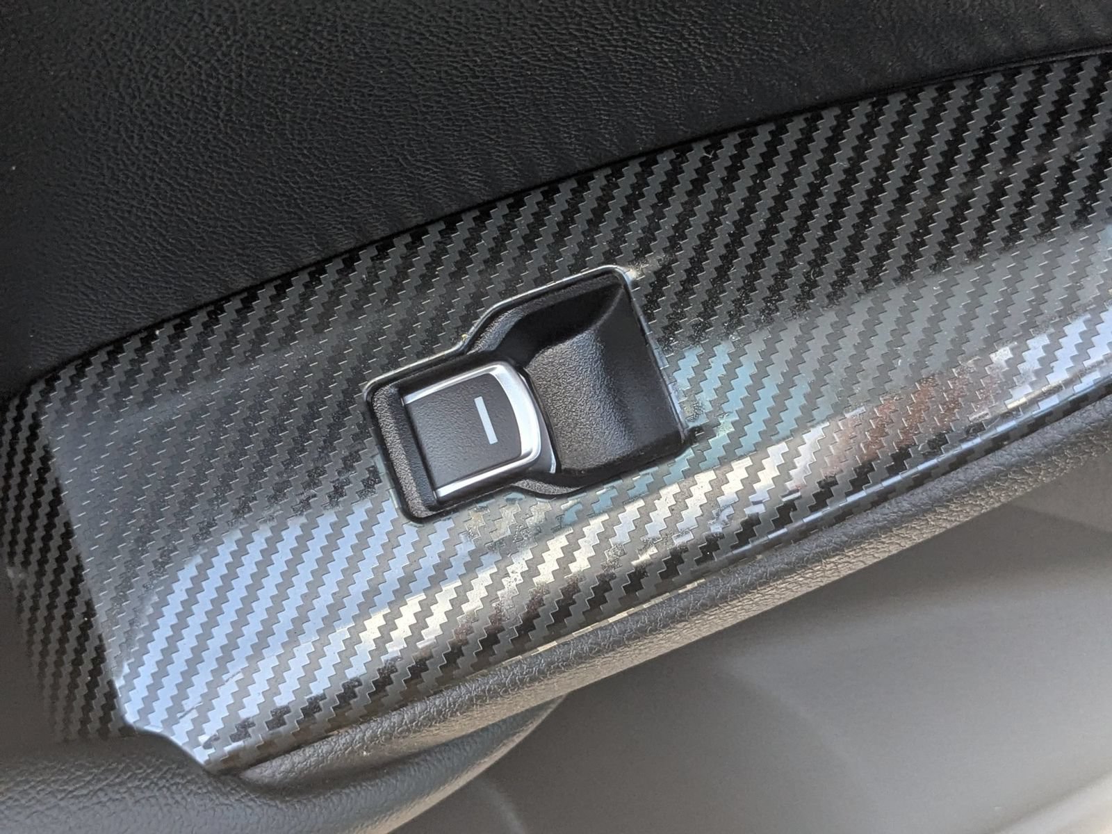 Used 2022 Honda Accord Sport image 28