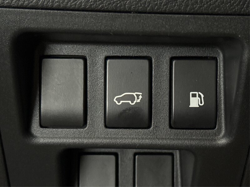 Used 2012 Lexus RX 450h FWD w/ Premium Pkg image 27