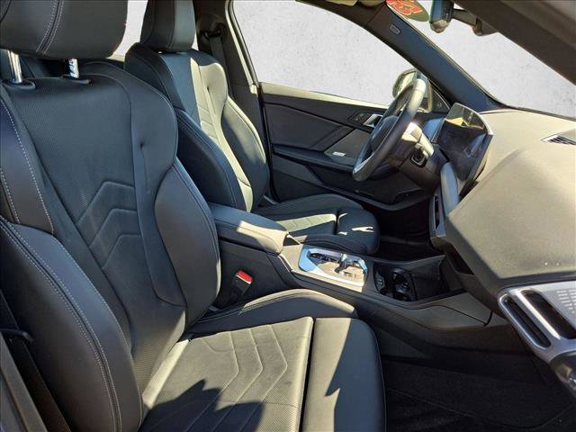 Used 2025 BMW 228i xDrive image 21