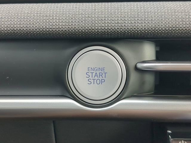 New 2026 Hyundai Santa Cruz Limited image 28