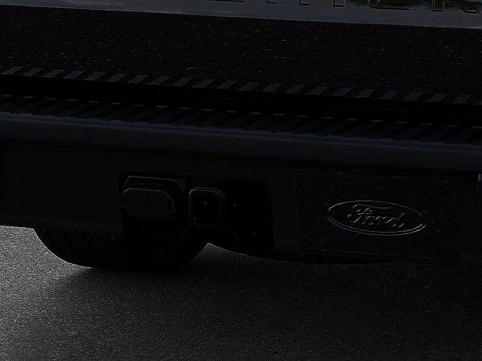 New 2026 Ford Maverick XLT w/ 4K Tow Package image 22