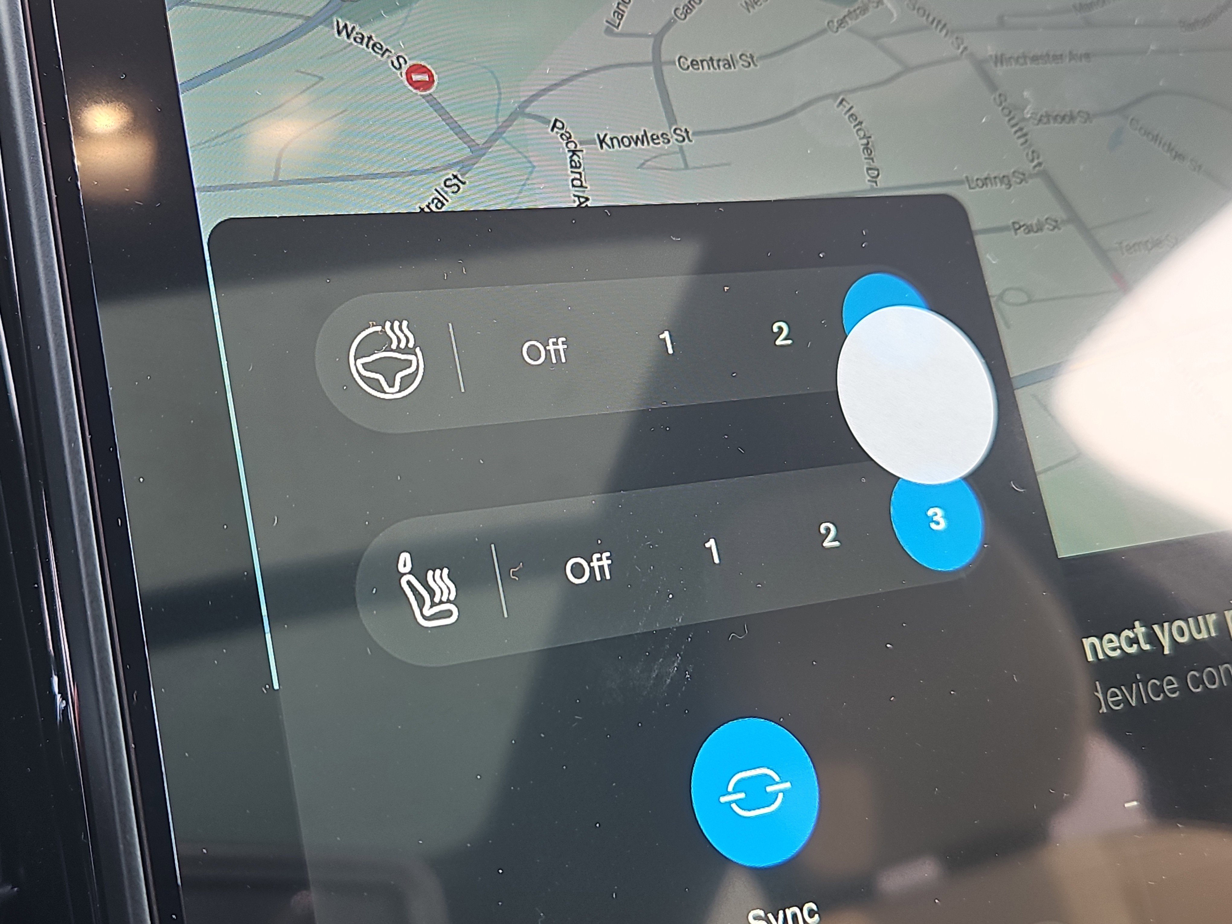 New 2026 Volvo XC60 T8 Plus w/ Protection Package Premier image 11