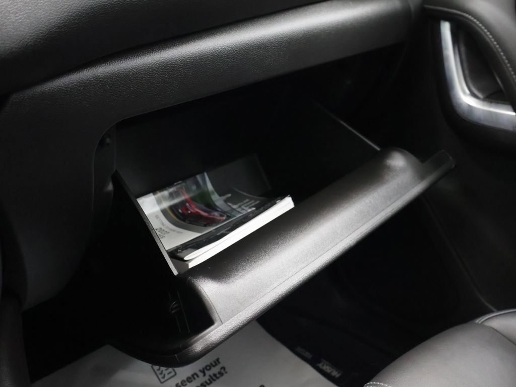 Used 2022 Chevrolet Blazer LT image 30