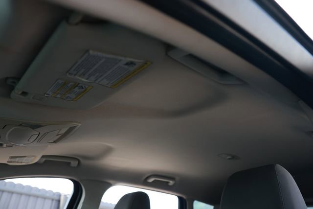 Used 2015 Ford Escape SE w/ Equipment Group 201A image 26