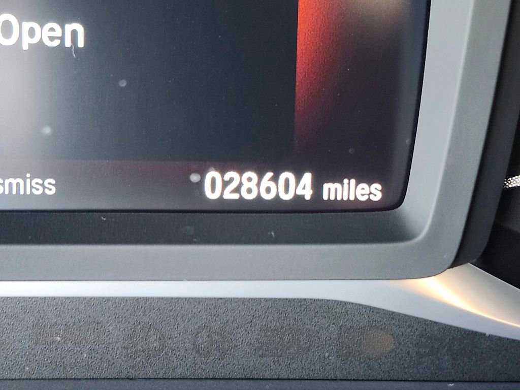 Certified 2024 Honda Passport EX-L image 24