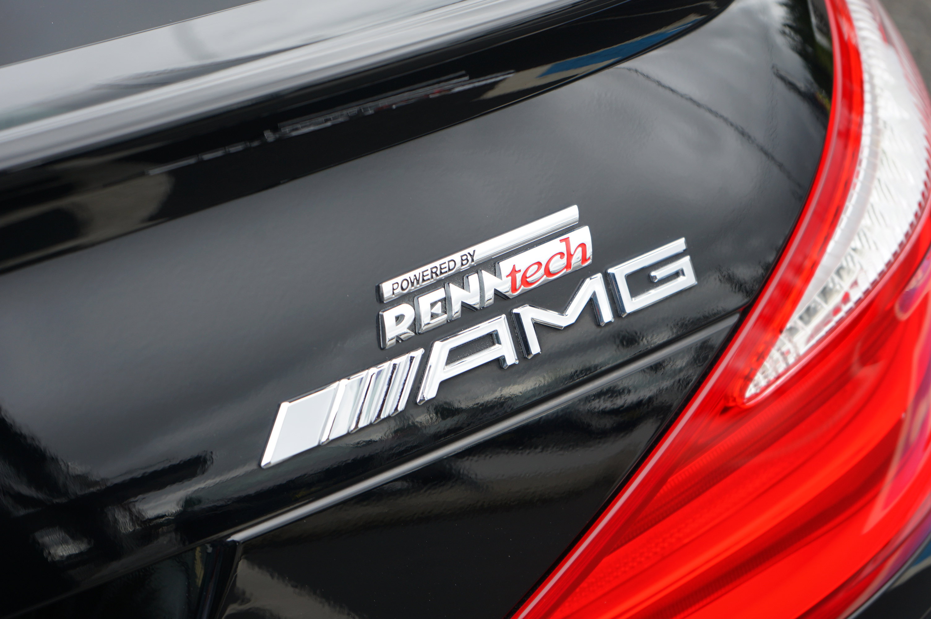 Used 2013 Mercedes-Benz SL 63 AMG image 18