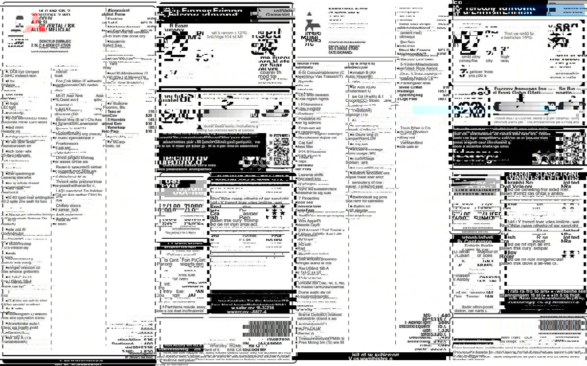 Used 2024 Mitsubishi Outlander SE image 15