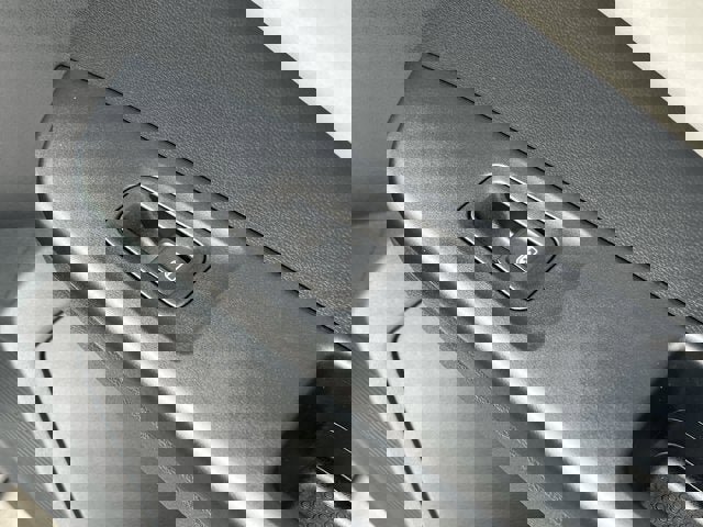 New 2025 Volkswagen Taos SE image 25