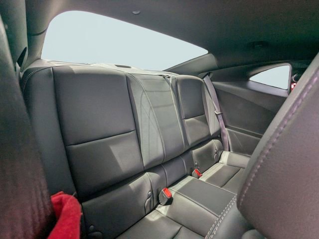 Used 2013 Chevrolet Camaro SS w/ RS Package image 14
