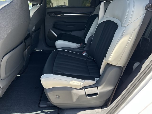 New 2026 Kia EV9 GT-Line image 14
