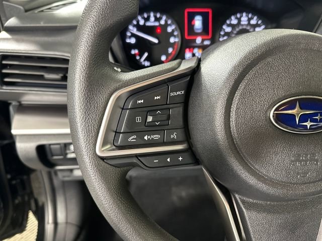 Used 2024 Subaru Impreza 2.0i image 15
