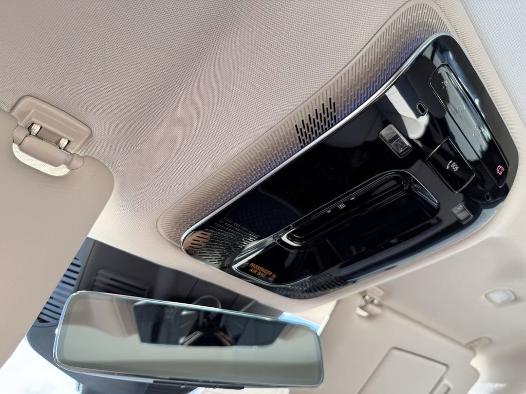 New 2026 Mercedes-Benz E 350 4MATIC Sedan image 24