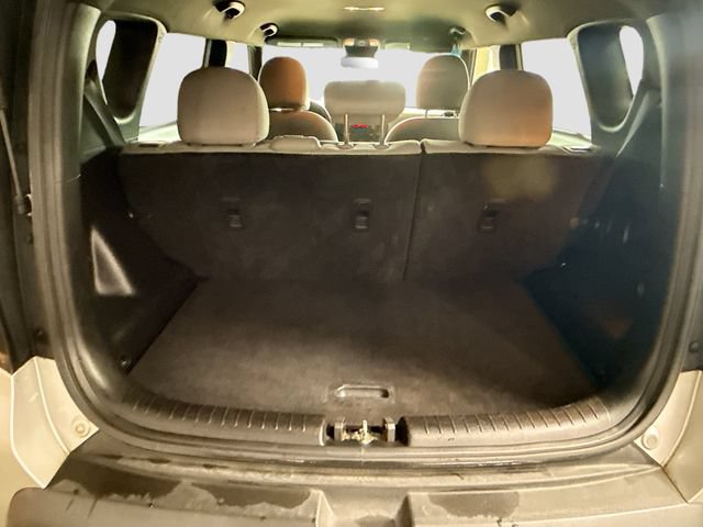 Used 2014 Kia Soul FWD image 23