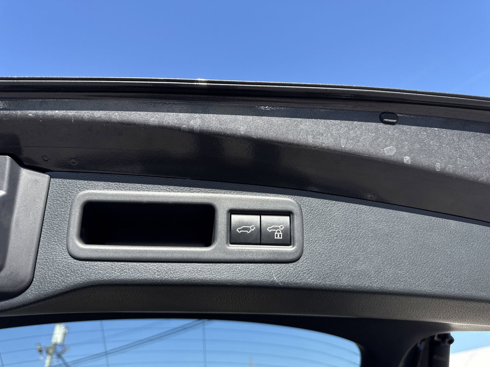 Used 2024 Lexus RX 350 FWD w/ Technology Package image 30