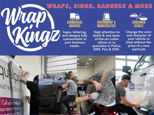 Used 2024 RAM 2500 Laramie image 9