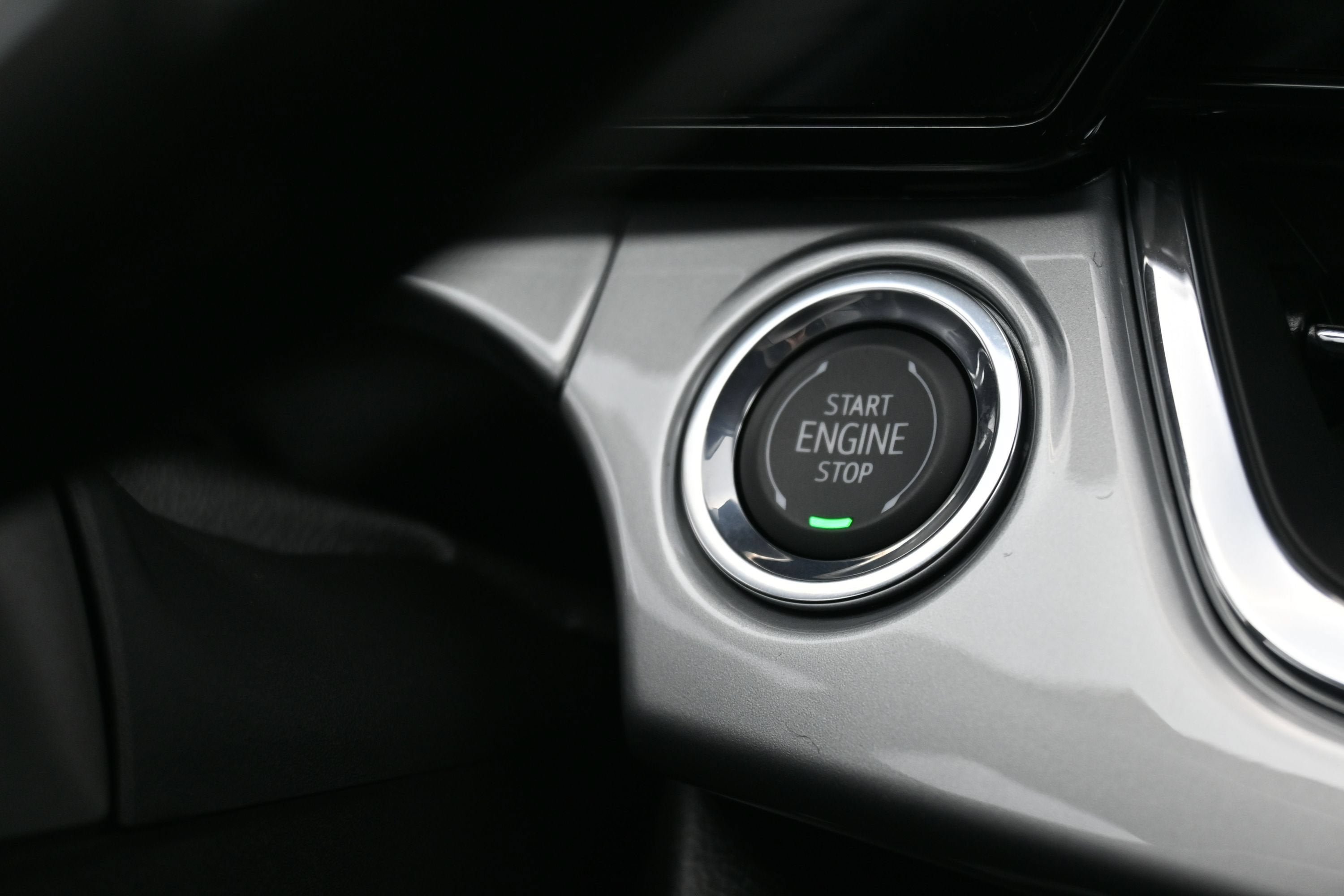 New 2026 Chevrolet Trax LT w/ Sunroof Package FWD image 19
