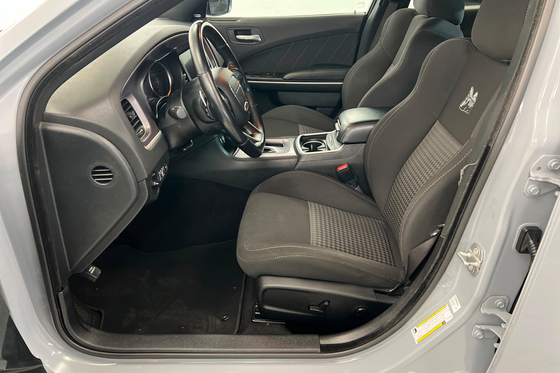 Used 2022 Dodge Charger Scat Pack image 18