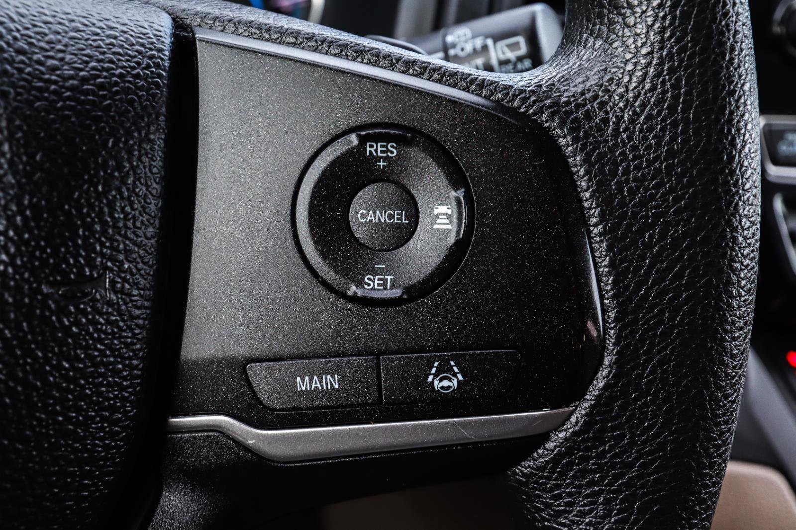 Used 2019 Honda Odyssey EX image 15