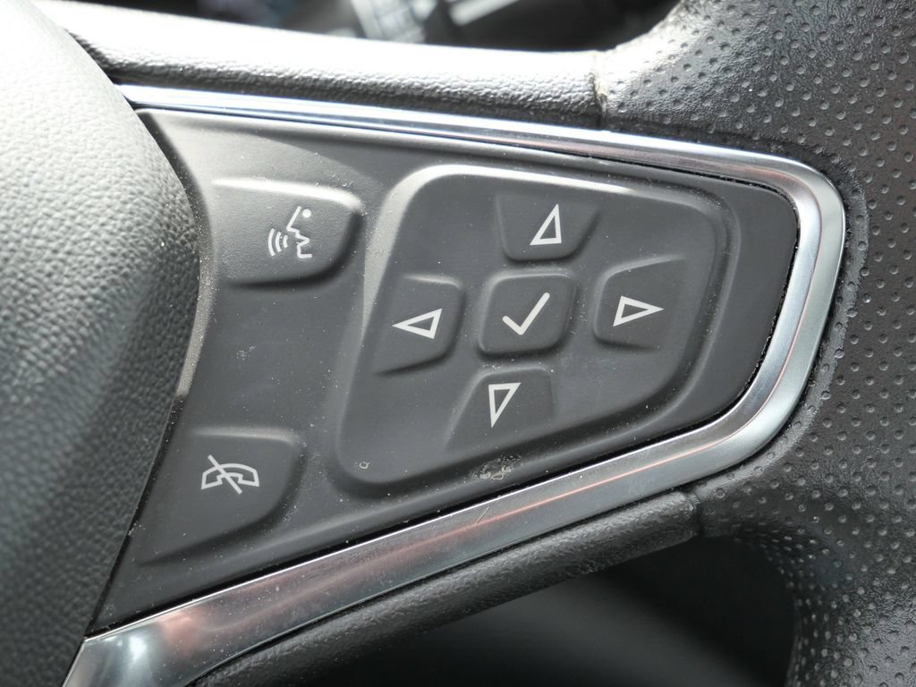 Used 2024 Chevrolet Malibu LT FWD image 41