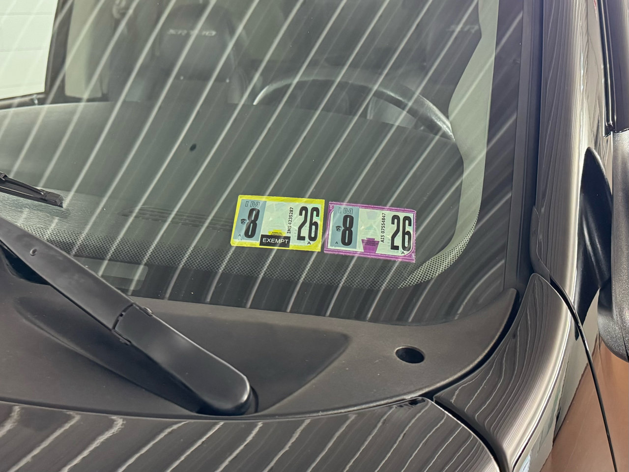 Used 2004 Dodge Ram 1500 Truck 2WD Regular Cab image 13