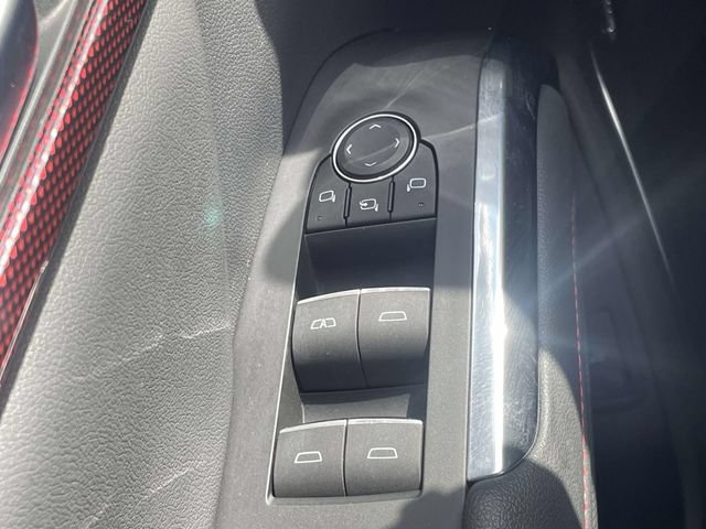 Used 2024 Chevrolet Traverse RS AWD/4WD image 25