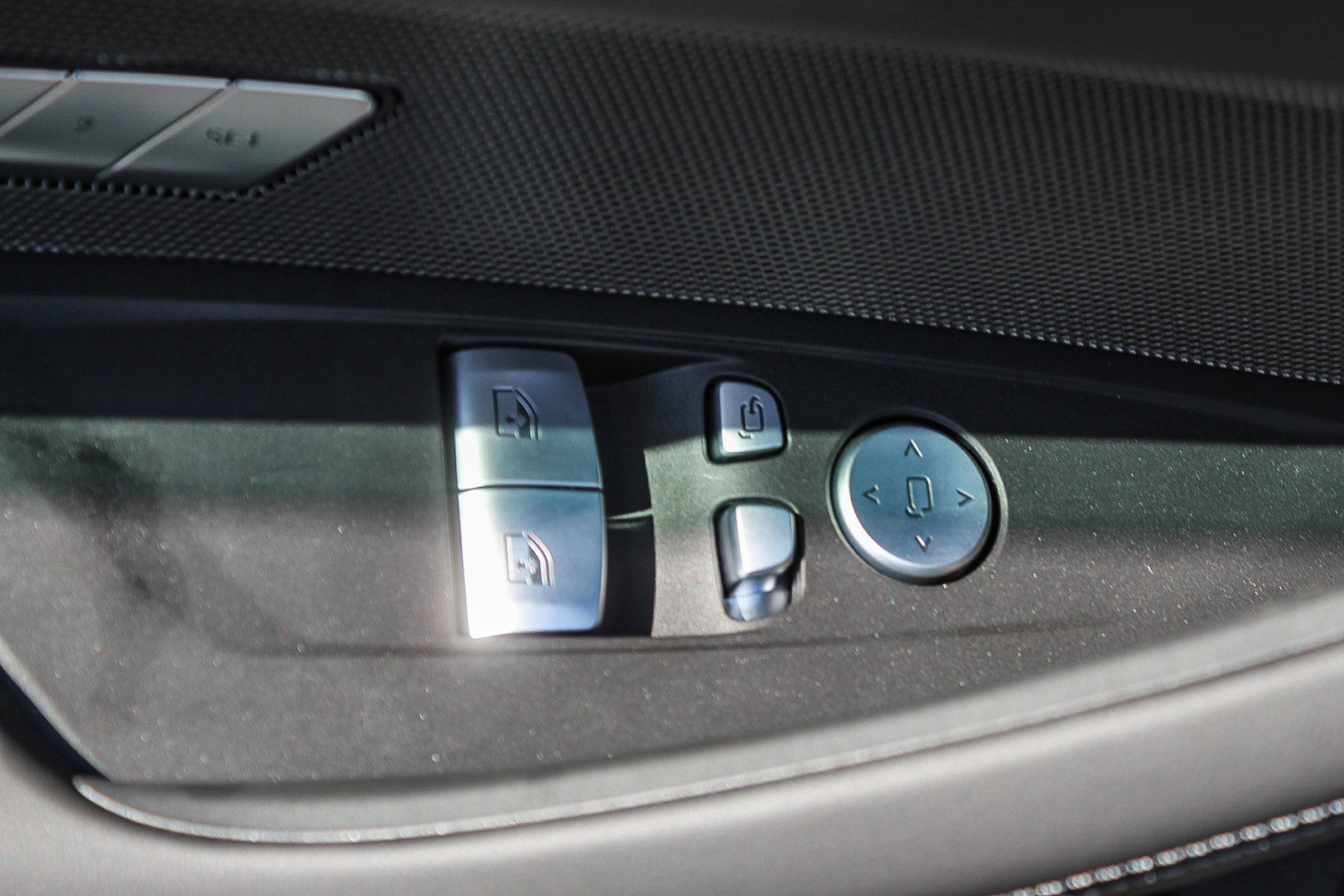 New 2026 BMW M4 xDrive Competition w/ Executive Package image 20