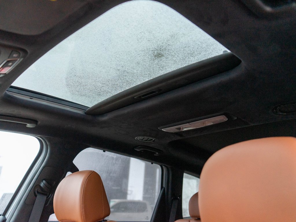 New 2025 Kia Telluride SX X-Line image 12