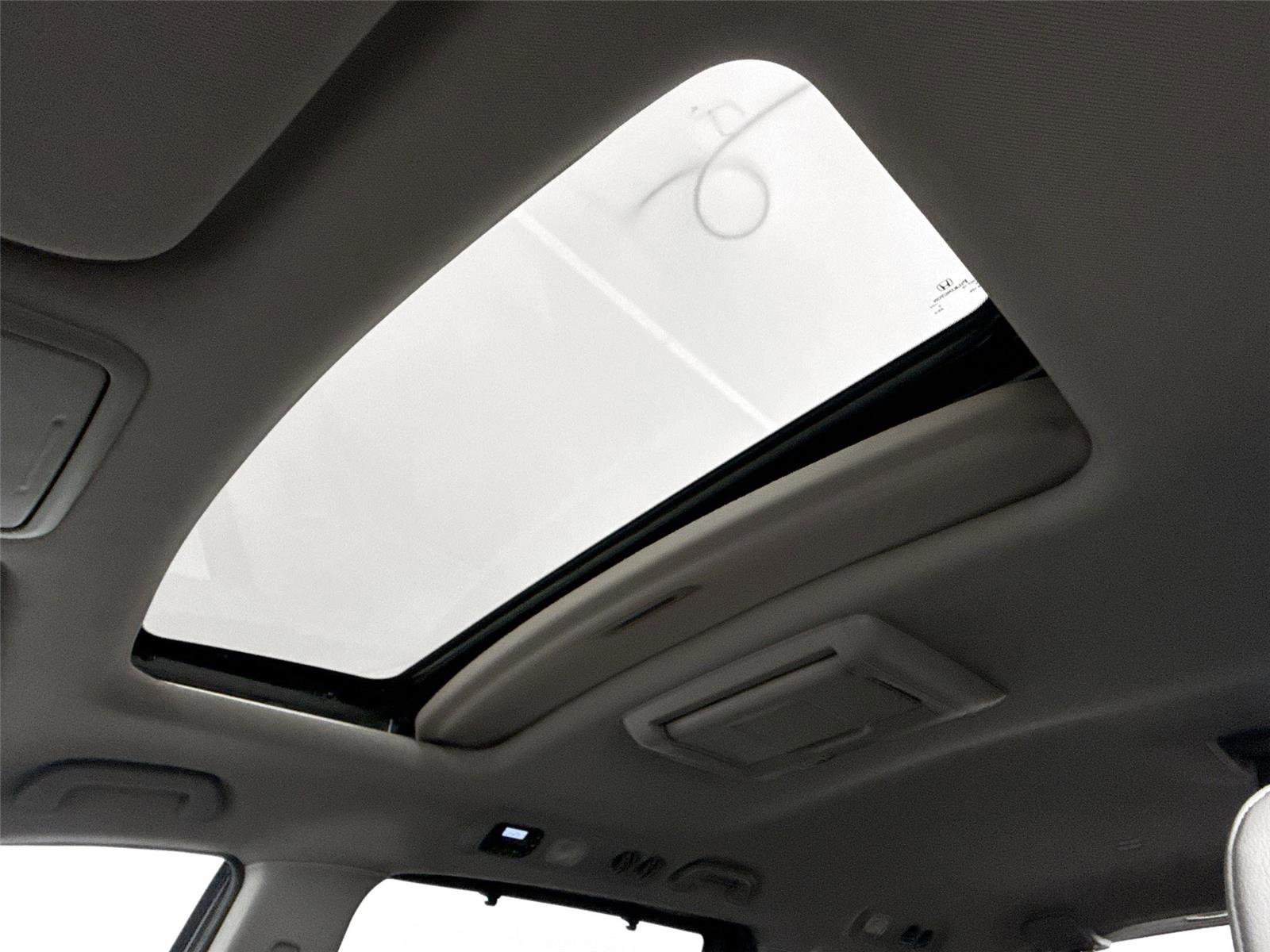 Used 2015 Honda Odyssey EX-L image 6