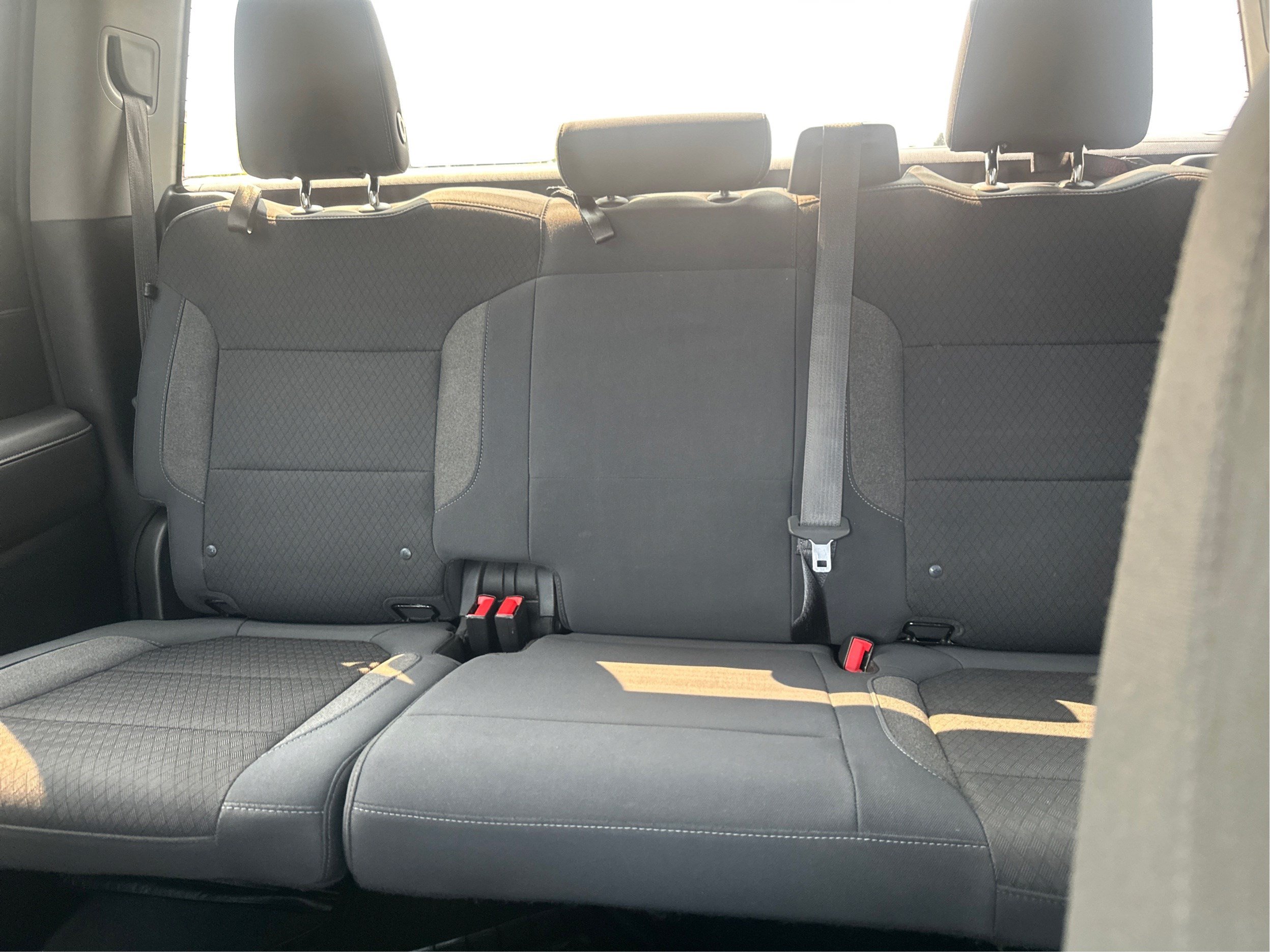 Used 2019 GMC Sierra 1500 SLE w/ SLE Convenience Package AWD/4WD image 12