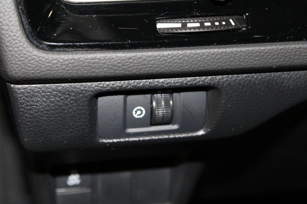 Used 2025 Honda Civic Sport image 11