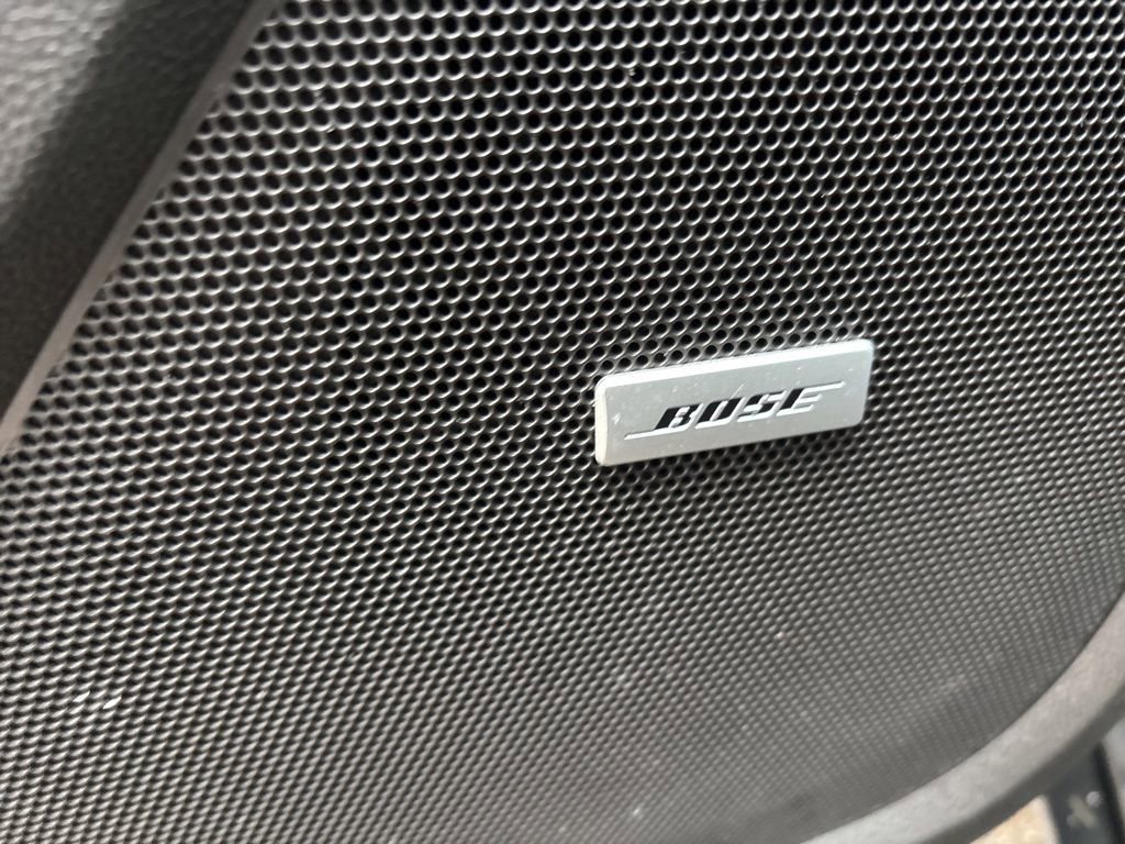 Certified 2021 Chevrolet Traverse RS w/ LPO, Floor Liner Package image 17