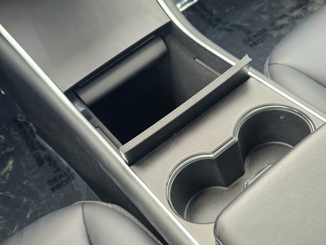 Used 2018 Tesla Model 3 Mid Range image 28