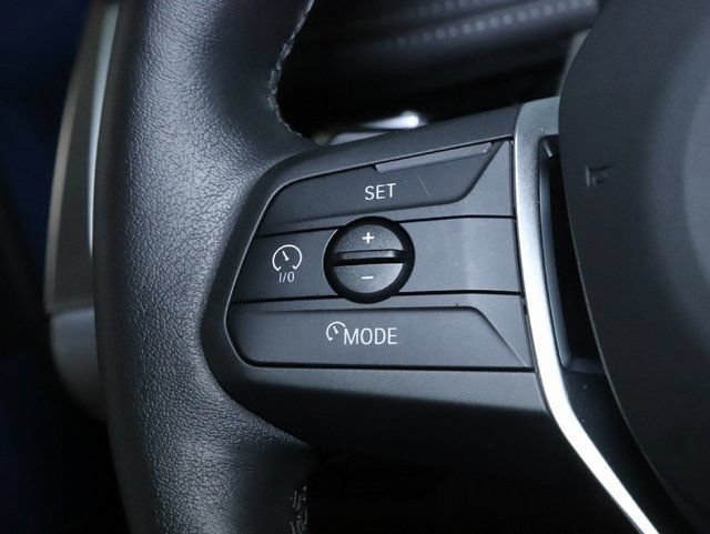 Used 2026 BMW X1 xDrive28i AWD/4WD image 27