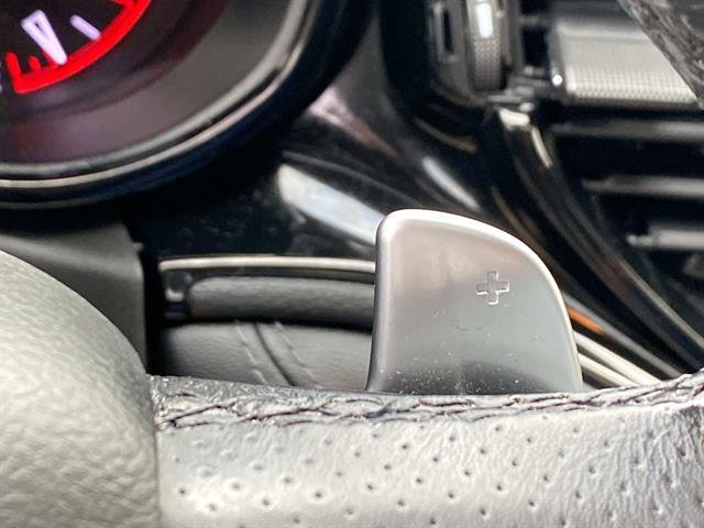 Used 2021 Dodge Durango GT image 21