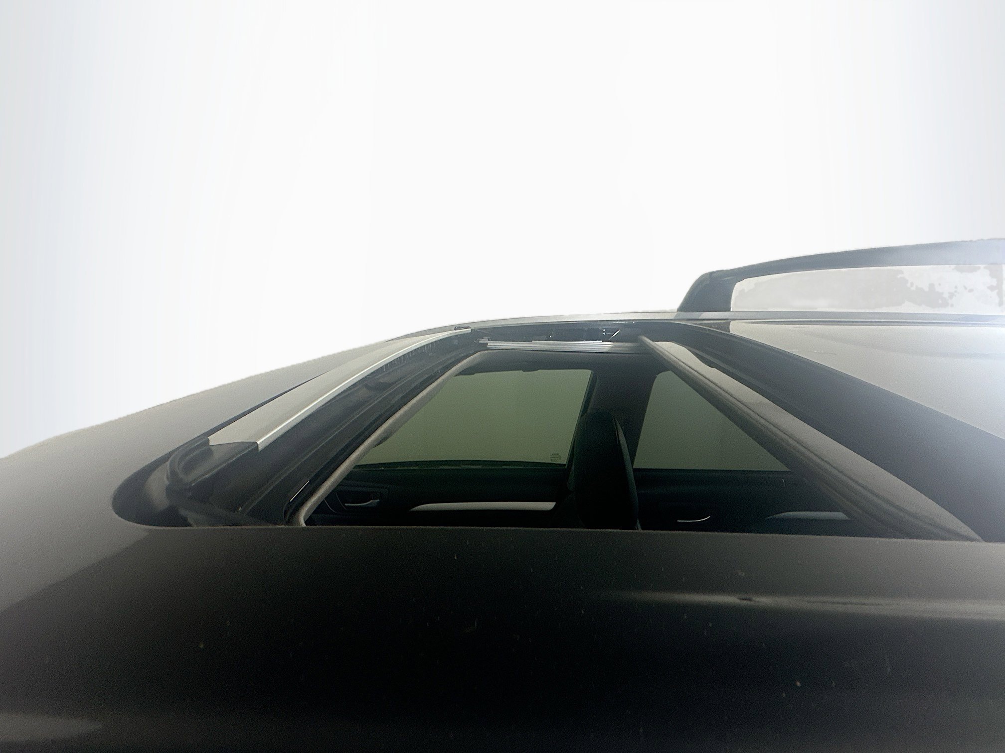 Used 2015 Toyota Highlander XLE image 26