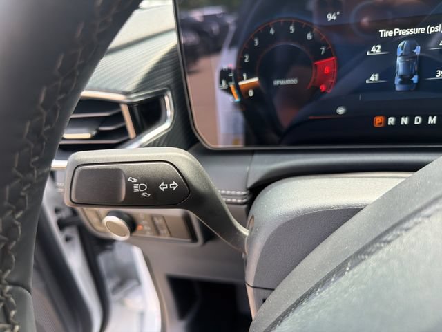 New 2026 Ford Mustang GT Premium RWD image 23