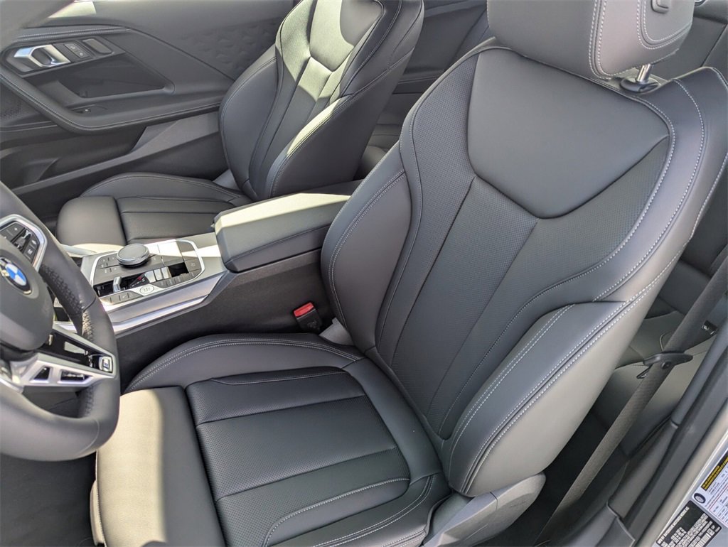 New 2026 BMW 230i Coupe w/ Premium Package image 9