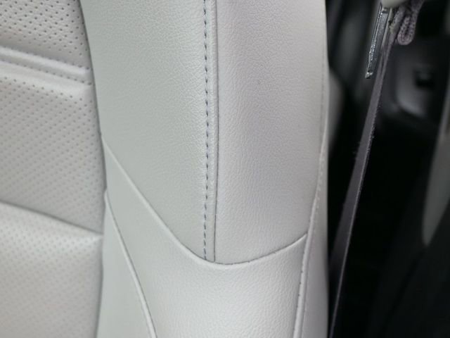 Used 2020 Honda CR-V EX-L image 13