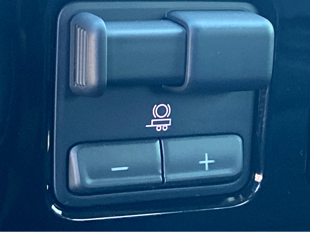 New 2025 Chevrolet Silverado 1500 LT image 31