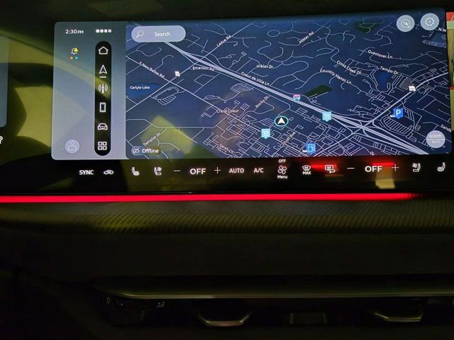 New 2026 Audi SQ5 Premium Plus AWD/4WD image 10