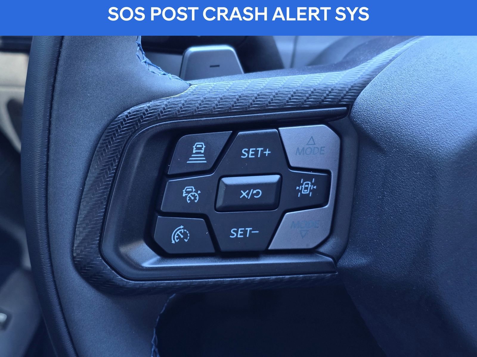 Used 2024 Ford Mustang Dark Horse image 28