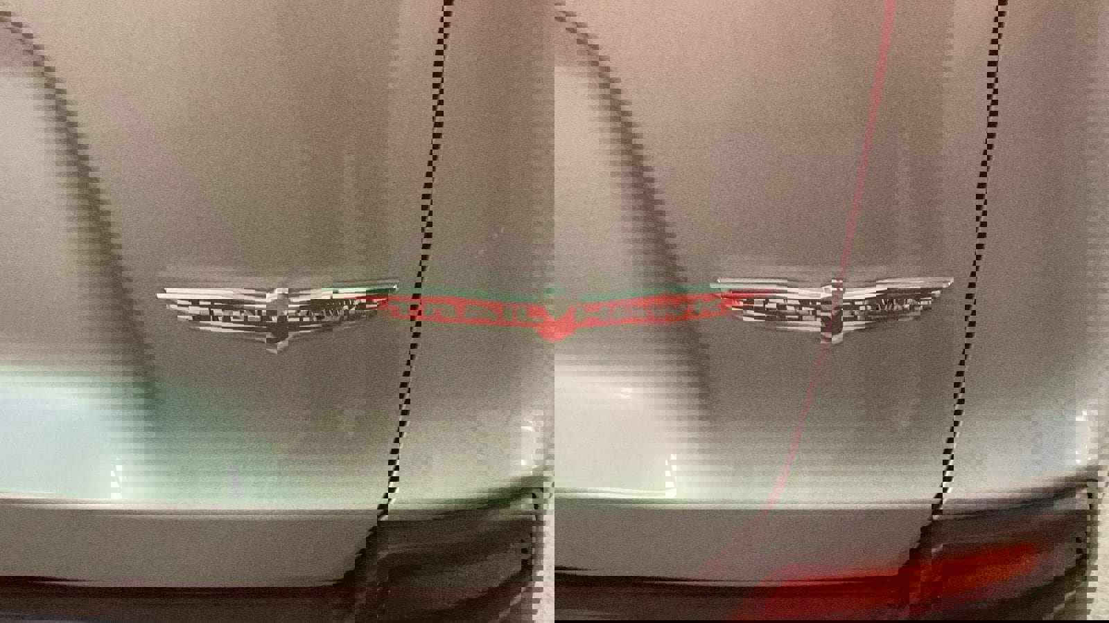 Used 2019 Jeep Cherokee Trailhawk image 18