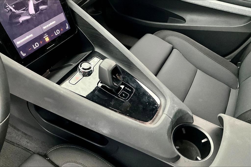 Used 2023 Polestar Polestar 2 w/ Pilot Pack image 18