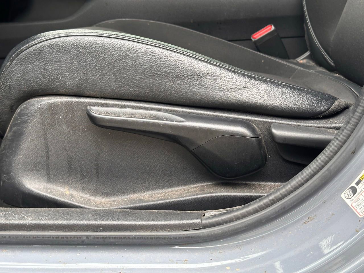 Used 2020 Honda Civic Sport image 22