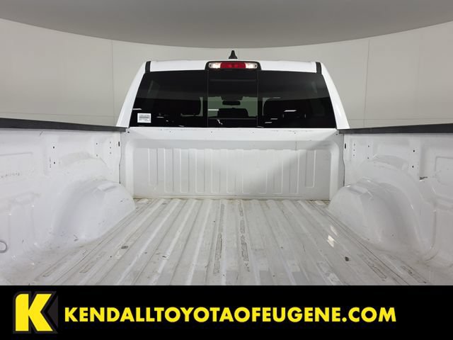 Used 2019 RAM 1500 Rebel AWD/4WD image 13