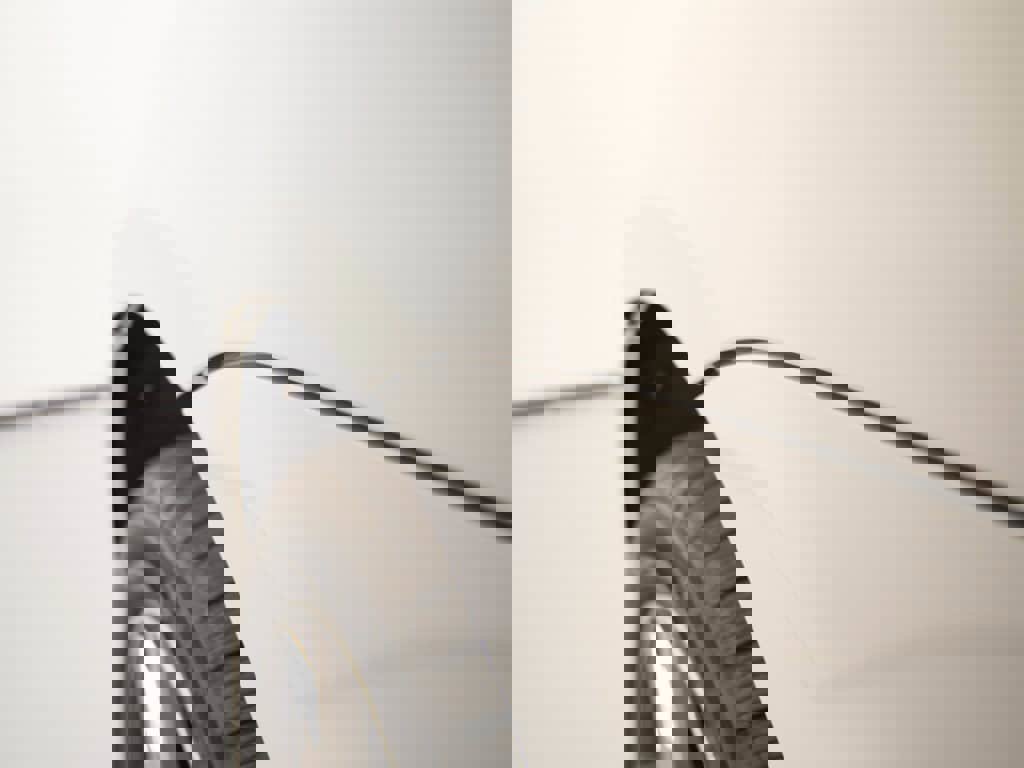 New 2026 Porsche Macan S image 40