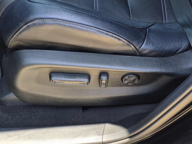 Used 2017 Honda CR-V EX-L image 22