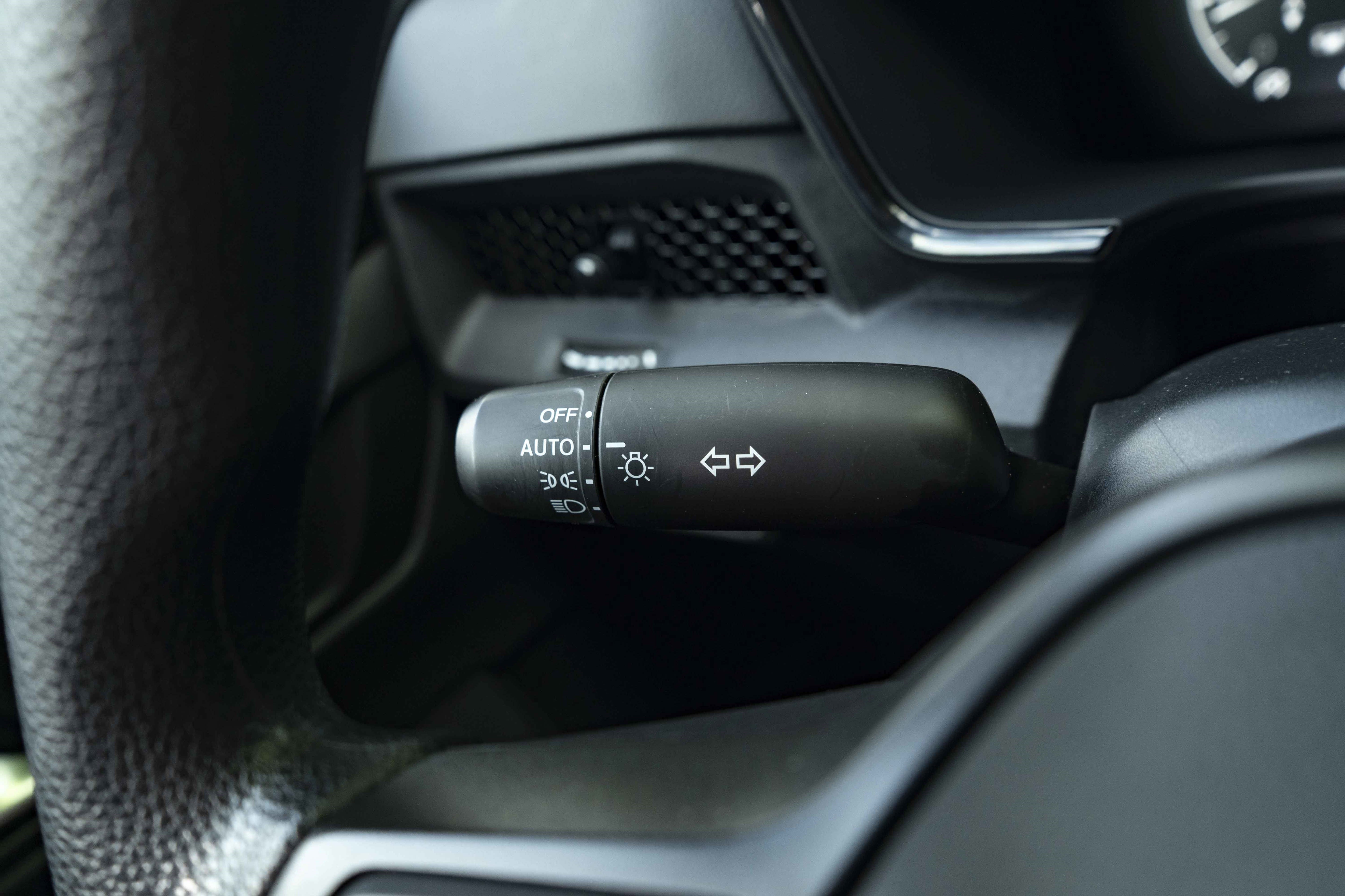 Used 2024 Honda CR-V LX image 23