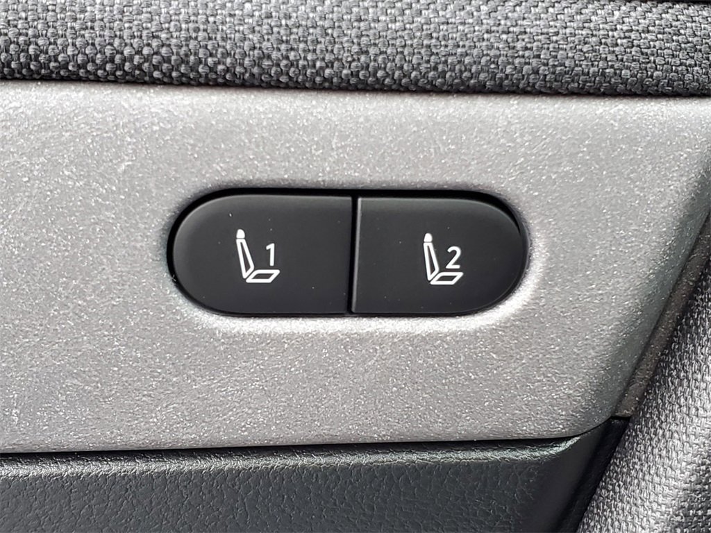 New 2024 Hyundai Ioniq 5 Limited image 36